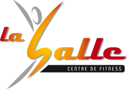 Salle de sport et de fitness à Douarnenez (29, finistère) (Accueil)