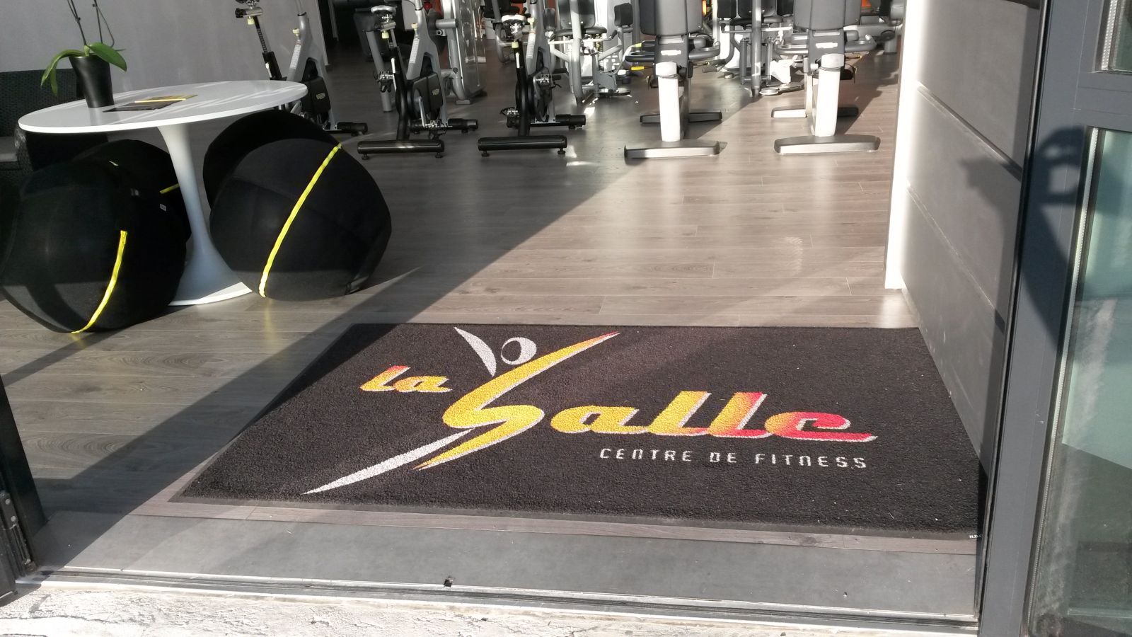 Service des sports douarnenez