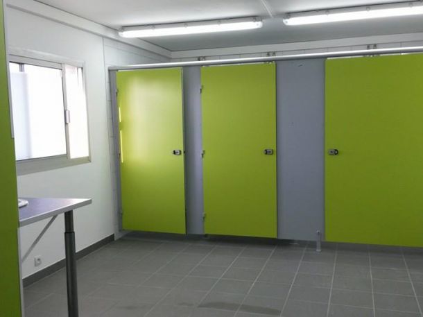Copie de  (1)